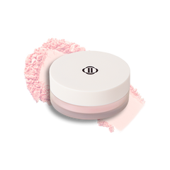 Dinto [Peter&Wendy] Pixie Dust Loos Powder 6g