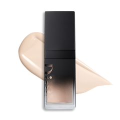 Dinto Wooncho Blur-Matte Foundation 25ml