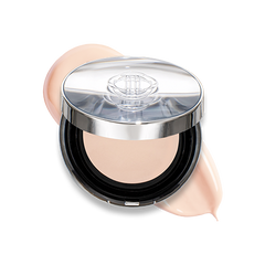 Dinto [Wooncho Collection] Blur-Glowy Cushion 12g