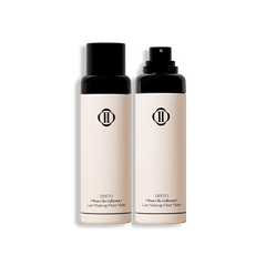 Dinto [Wooncho Collection] Last Makeup Fixer Matte 100ml