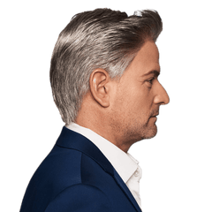 Distinguished - Him Collection by HairUWear
