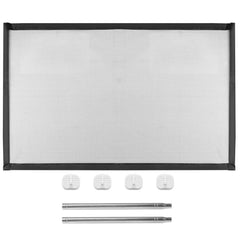Dog Gate Pet Baby Safety Guard