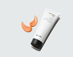 Crème visage Alpha Lipoic (ALA) 02% Minimalist