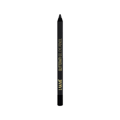 Lakme Absolute Explore Crayon pour les yeux - Noir mystérieux
