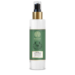 Forest Essentials Hydrating Facial Moisturizer Sandalwood & Orange Peel With SPF 30, PA ++