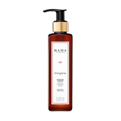 Kama Ayurveda Bringadi Hair Cleanser