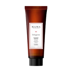 Kama Ayurveda Bringadi Hair Cleanser