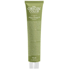 Nook Origin Color 6.66 Hair Color 100 ml