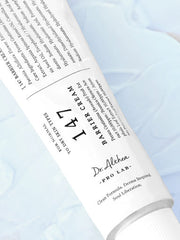 Dr.Althea 147 Barrier Cream 50ml