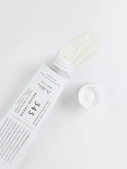Dr.Althea 345 Relief Cream 50ml