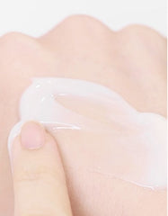 Dr.Althea PDRN REJU 5000 CREAM 20g