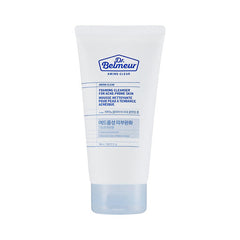 Dr.Belmeur Amino Clear Cleansing Foam 150ml