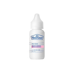 Dr.Belmeur Daily Repair Cream in Ampoule 30ml