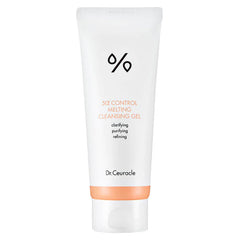 Dr.Ceuracle 5α Control Melting Cleansing Gel 150ml