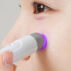 Dr.Ceuracle AC Spot Healer LED Pen
