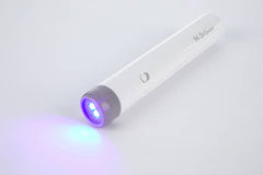 Dr.Ceuracle AC Spot Healer LED Pen