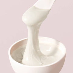 Dr.Ceuracle Expert Collagen Firming Modeling Mask 1kg