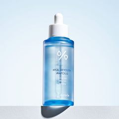 Dr.Ceuracle Hyal Reyouth Ampoule 50ml