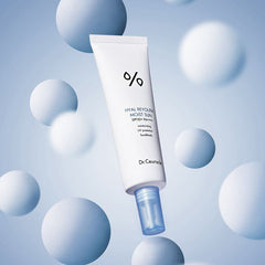 Dr.Ceuracle Hyal Reyouth Moist Sun SPF50+ PA++++ 50ml