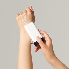 Dr.Ceuracle Pro Balance Comfort Sun Stick SPF50+ PA++++ 18g