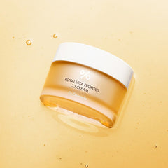 Dr.Ceuracle Royal Vita Propolis 33 Cream 50g