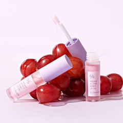 Dr.Ceuracle Vegan Active Berry Lip Oil 4.5ml