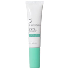 Dr. Dennis Gross Alpha Beta® On The Spot Eliminator 1.0 OZ