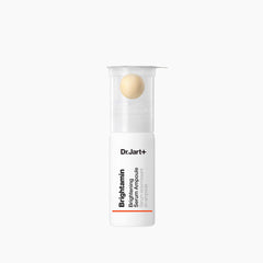 Dr.Jart+ Brightamin Brightening Serum Ampoule 8.08g