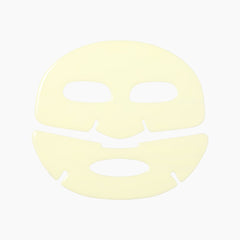 Dr.Jart+ Cryo Rubber Brightening Mask (Ampoule 4g + Rubber Mask 36g) 1ea