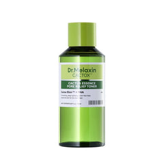 Dr.Melaxin Cactox Cactus Essence Pore Relief Toner 150ml