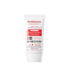 Dr.Melaxin Hydro Ceramic Tone Up Essence Sunscreen SPF50+ PA++++ 50ml