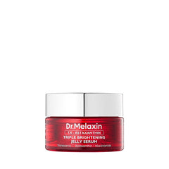 Dr.Melaxin TX Astaxanthin Triple Jelly Serum 30ml