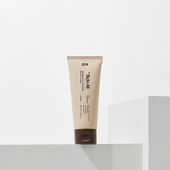 Dr.Reju-All Advanced LC-Ceramide Barrier Cream 90ml