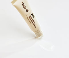 Dr.Reju-All Advanced PDRN Rejuvenating Lip Serum 10ml