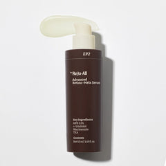 Dr.Reju-All Advanced Retino-Mela Serum 50ml
