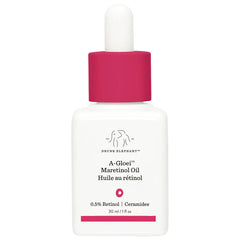 Drunk Elephant A-Gloei Maretinol Oil 30ML