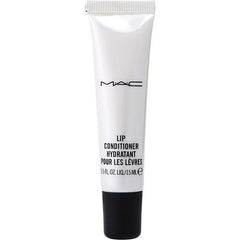 MAC by MAC Lip Conditioner Hydratant --15ml/0.5oz