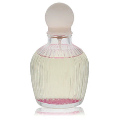 Icarly Iglam by Nickelodeon Eau De Parfum Spray (Tester)