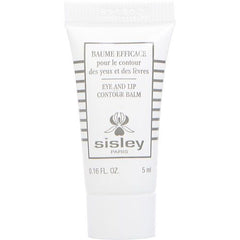 Sisley by Sisley Eye & Lip Contour Balm--16ml/0.5oz