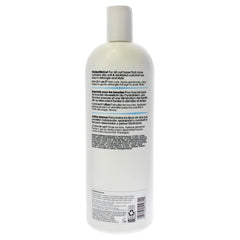 Daily Cream Conditioner