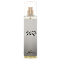 Jennifer Aniston by Jennifer Aniston Fragrance Mist