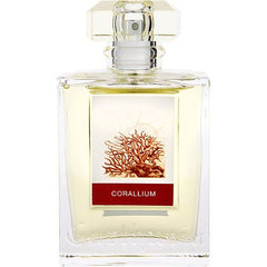 CARTHUSIA CORALLIUM by Carthusia EAU DE PARFUM SPRAY 3.4 OZ *TESTER