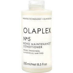 OLAPLEX by Olaplex #5 BOND MAINTENANCE CONDITIONER 8.5OZ