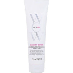 COLOR WOW by Color Wow COLOR SECURITY CONDITIONER - NORMAL TO THICK HAIR 8.4 OZ