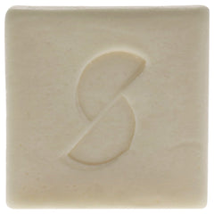 Conditioner Bar - Coily-Kinky Hair