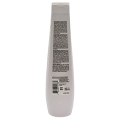 Biolage SmoothProof Conditioner