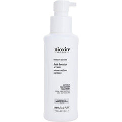 NIOXIN by Nioxin 3D INTENSIVE HAIR BOOSTER 3.38 OZ (PACKAGING MAY VARY)