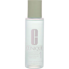 CLINIQUE by Clinique Clarifying Lotion 1 (Very Dry to Dry Skin)--200ml/6.7oz