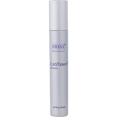 Obagi by Obagi Elastiderm Eye Complete Complex Serum --14ml/0.47oz