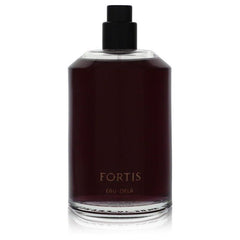 Fortis by Liquides Imaginaires Eau De Parfum Spray (Tester)